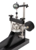 	Dead-Weight Consolidation Load Frame, with Fixed Ring Consolidometer and Digital Dial Indicator
