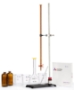 Picture of Methylene Blue Test Kit