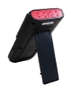 Picture of 4-Channel Data Logging Thermometer, -328°–2,501°F (-200°–1,372°C)