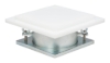 Picture of 100in³ Sample Mold with Base