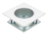 Picture of Mold Filling Cover