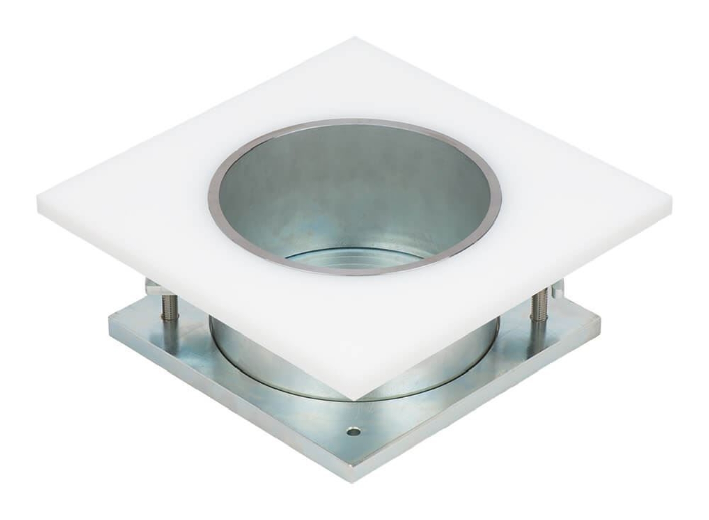 Picture of Mold Filling Cover