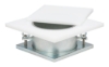 Picture of Mold Filling Cover