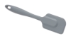 Picture of Plastic Sample Spatula