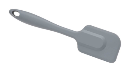 Picture of Plastic Sample Spatula