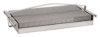 Picture of Sample Pan with Cover and Strap