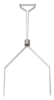 Picture of Furnace Loading Fork