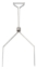 Picture of Furnace Loading Fork