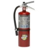 Picture of Fire Extinguisher