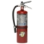 Picture of Fire Extinguisher