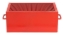 Picture of Sample Pan Safety/Cooling Cover