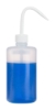 Picture of Wash Bottles