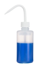 Picture of 250ml Wash Bottle