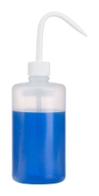 Picture of 500ml Wash Bottle