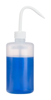 Picture of 500ml Wash Bottle