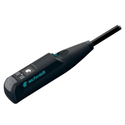 Picture of Rock Schmidt Rebound Test Hammer, Type L