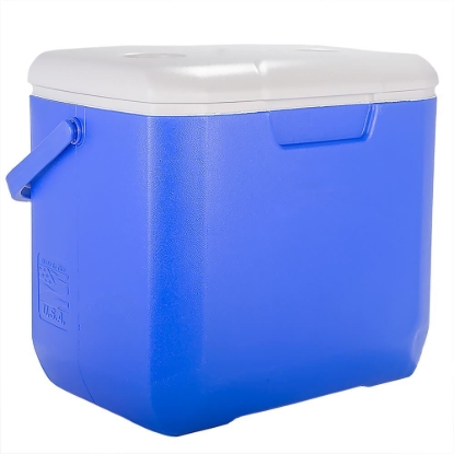 Picture of Insulated Container
