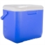 Picture of Insulated Container