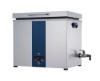 Picture of 13.1gal Ultrasonic 8in/12in Sieve Cleaner