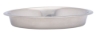 Picture of 0.7qt Round Stainless Steel Pan