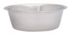 Picture of 7.5qt Round Stainless Steel Pan