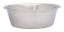 Picture of 7.5qt Round Stainless Steel Pan