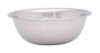 Picture of 1.5qt Stainless Steel Bowl