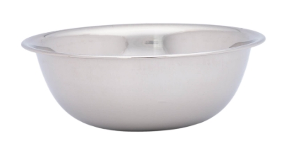 Picture of 1.5qt Stainless Steel Bowl