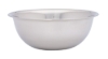 Picture of 3qt Stainless Steel Bowl