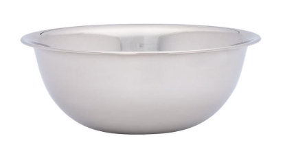 Picture of 3qt Stainless Steel Bowl