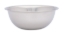 Picture of 3qt Stainless Steel Bowl