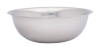 Picture of 5qt Stainless Steel Bowl