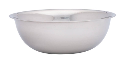 Picture of 5qt Stainless Steel Bowl