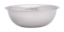 Picture of 5qt Stainless Steel Bowl