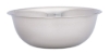 Picture of 8qt Stainless Steel Bowl