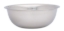 Picture of 8qt Stainless Steel Bowl