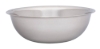 Picture of 16qt Stainless Steel Bowl
