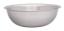 Picture of 16qt Stainless Steel Bowl