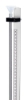 Picture of Single-Tube Manometer with Constant-Head Reservoir
