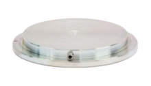 Picture of 4in Marshall Compaction Base Only, Rotating