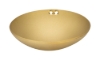 Picture of Liquid Limit Brass Cups