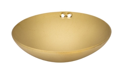 Picture of Liquid Limit Brass Cups