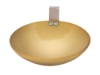 Picture of Liquid Limit Brass Cups