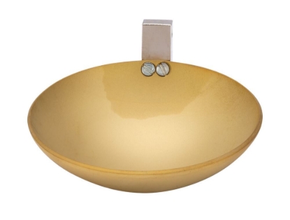 Picture of Brass Cup with Cam Follower