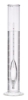 Picture of Soil Hydrometers