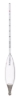 Soil Hydrometer, 152H