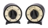 Picture of Mechanical Timers