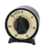 60 Minute Mechanical Timer