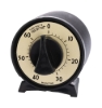 30 Minute Mechanical Timer
