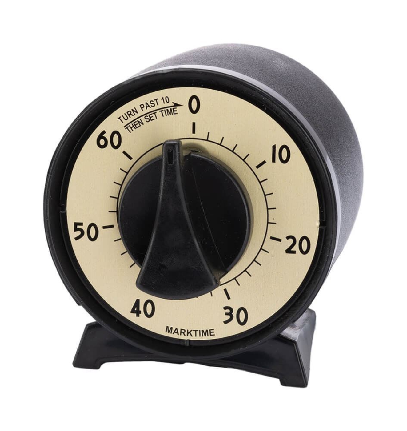 30 Minute Mechanical Timer